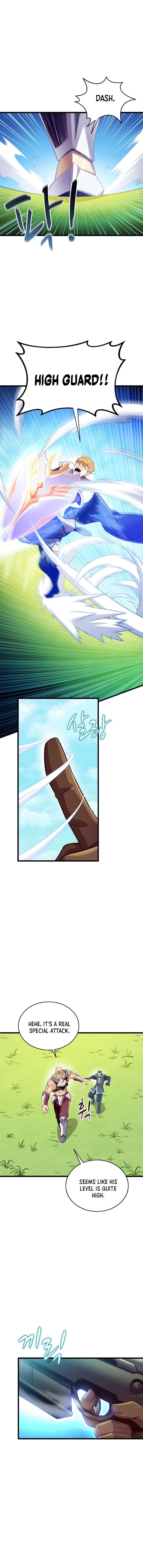 Page 10 of Chapter 126
