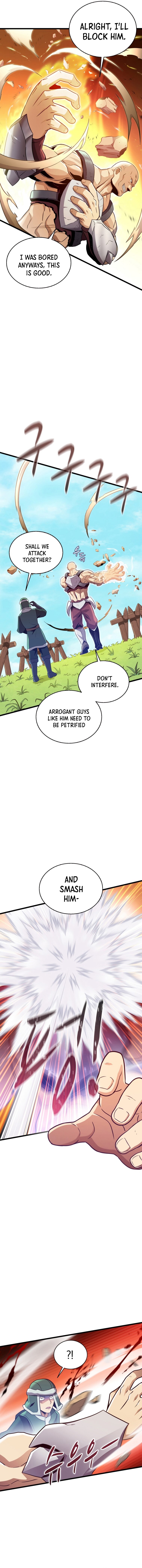 Page 11 of Chapter 126