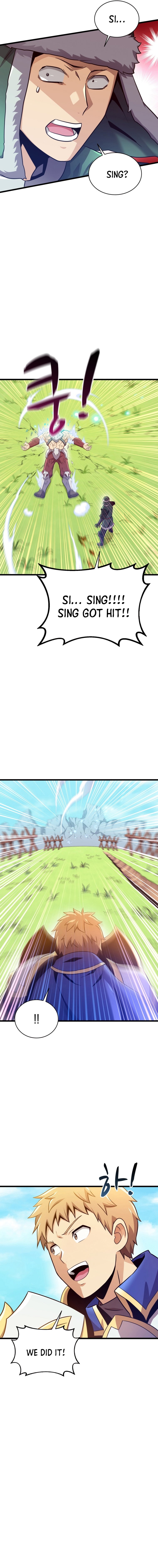 Page 12 of Chapter 126