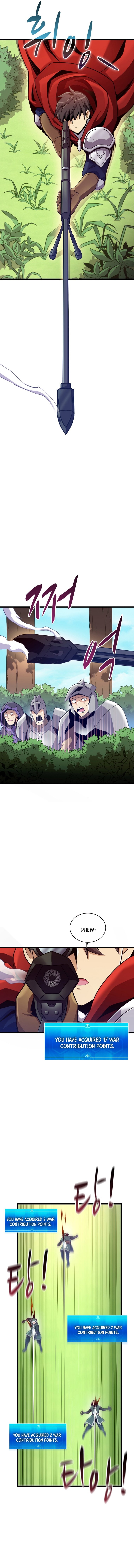 Page 13 of Chapter 126