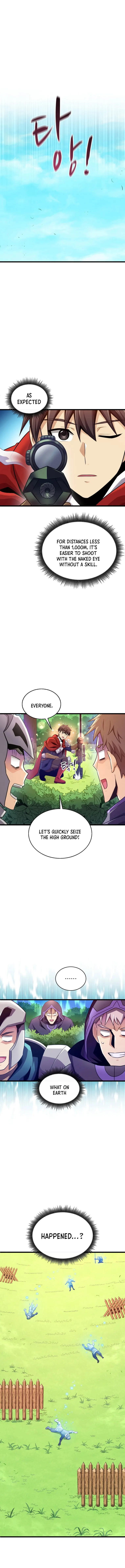 Page 1 of Chapter 127
