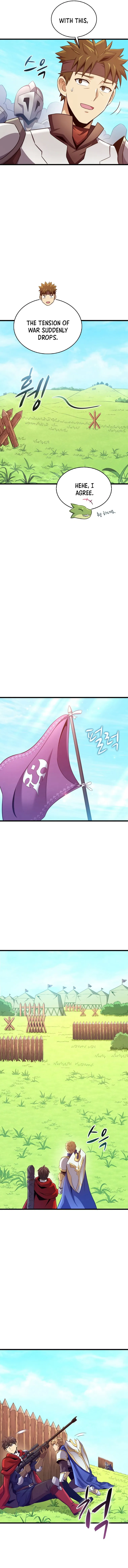 Page 3 of Chapter 127