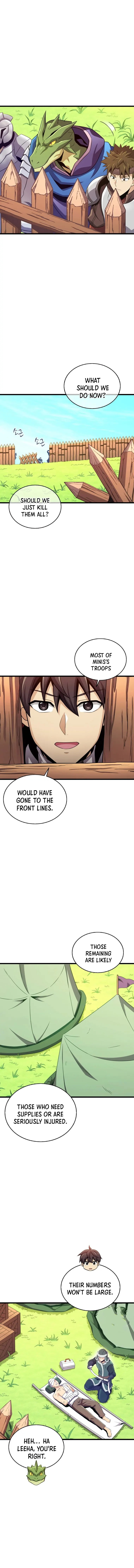 Page 4 of Chapter 127
