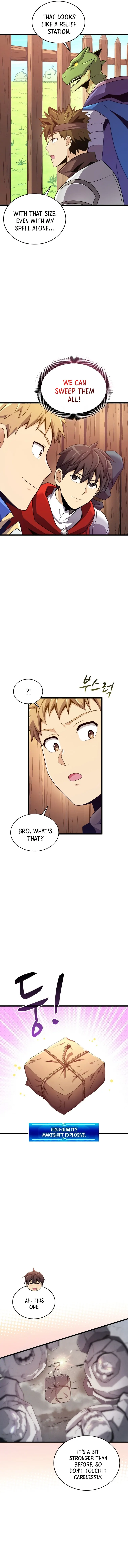Page 5 of Chapter 127