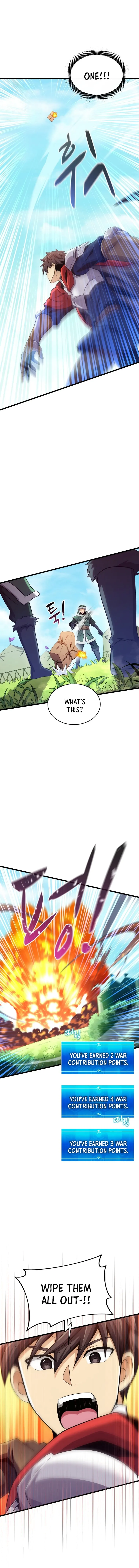 Page 7 of Chapter 127
