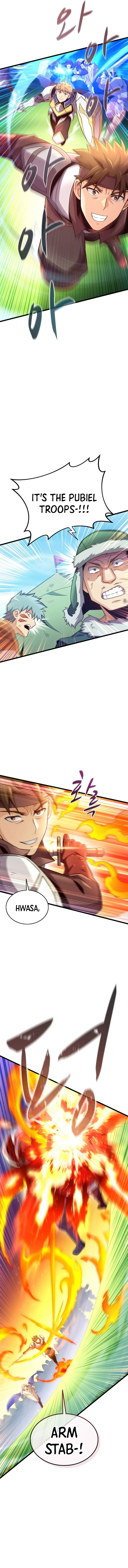 Page 8 of Chapter 127