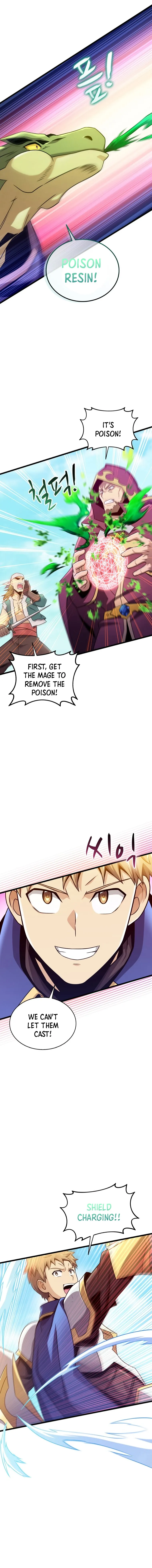 Page 9 of Chapter 127