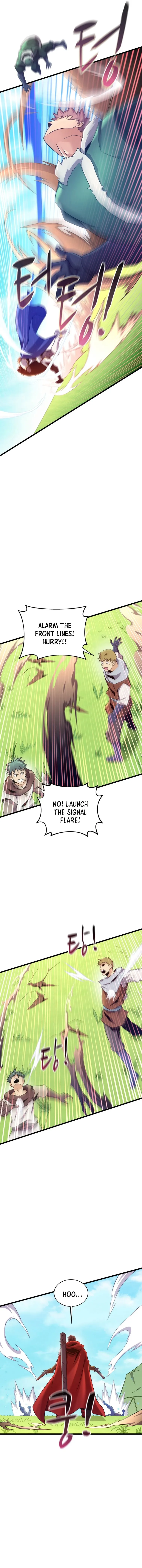 Page 10 of Chapter 127