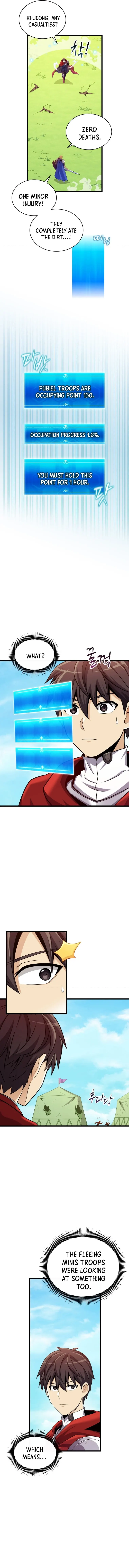 Page 11 of Chapter 127