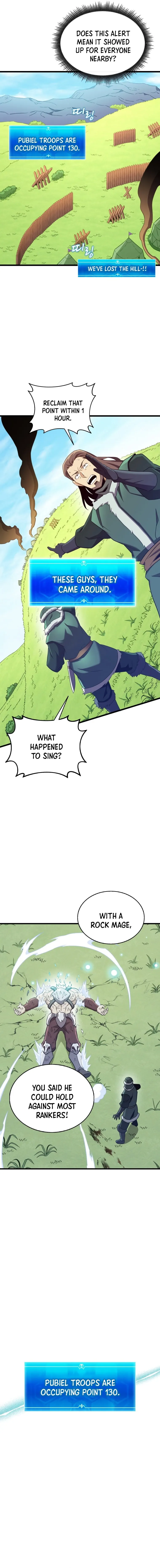Page 12 of Chapter 127