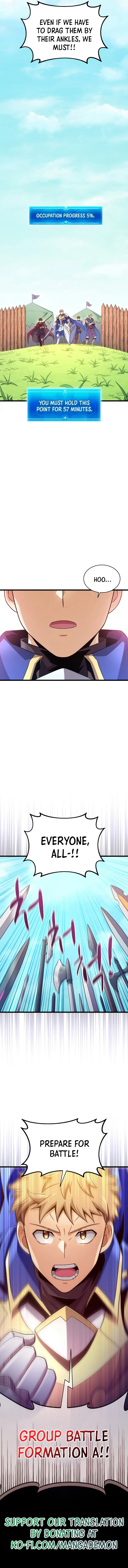 Page 14 of Chapter 127