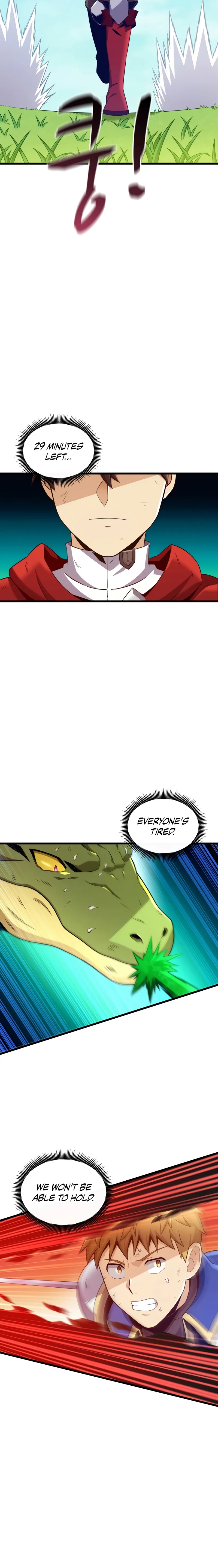 Page 2 of Chapter 128