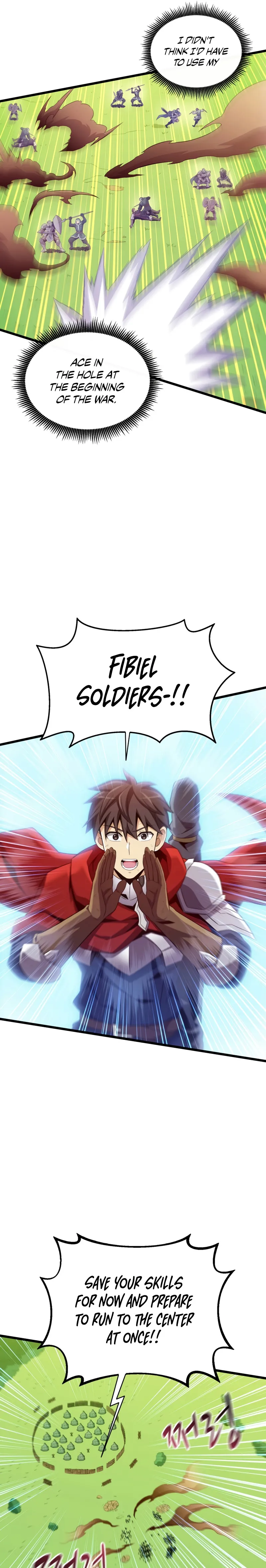 Page 3 of Chapter 128