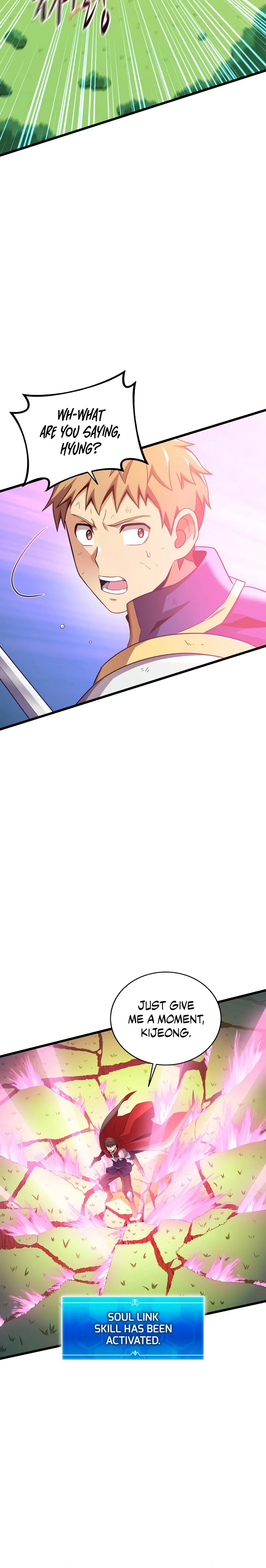 Page 4 of Chapter 128