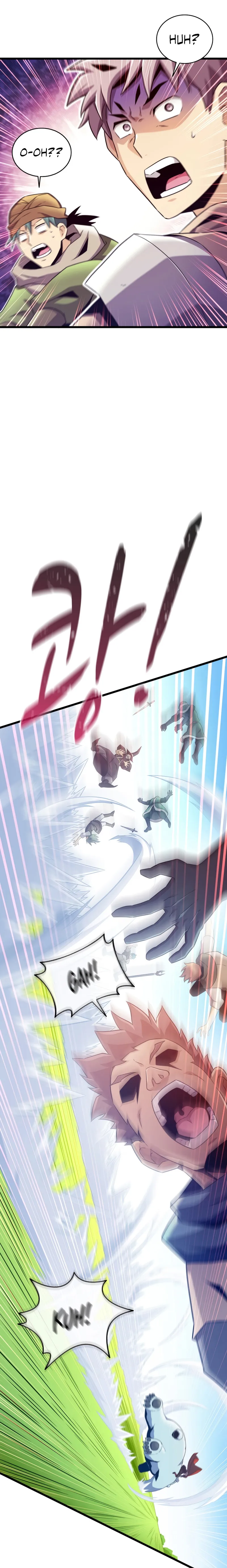 Page 7 of Chapter 128