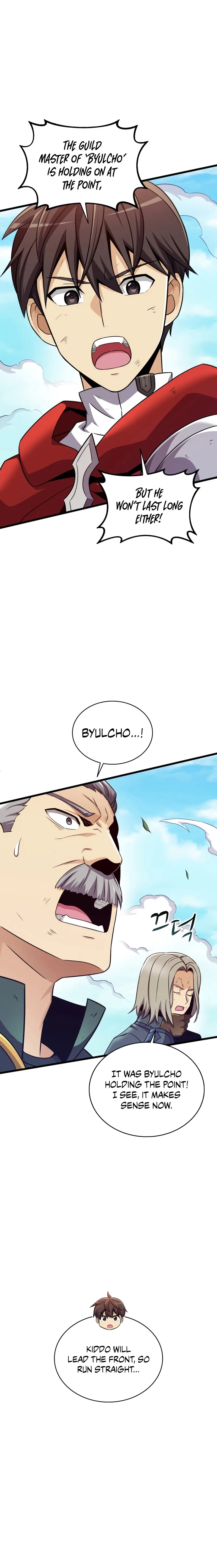 Page 10 of Chapter 128