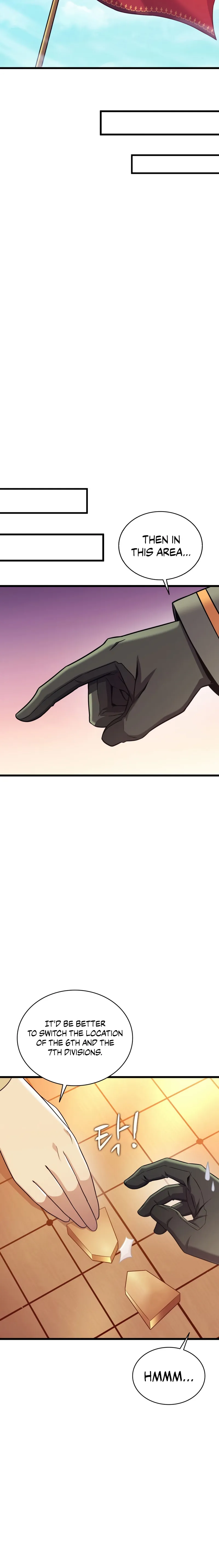Page 12 of Chapter 128