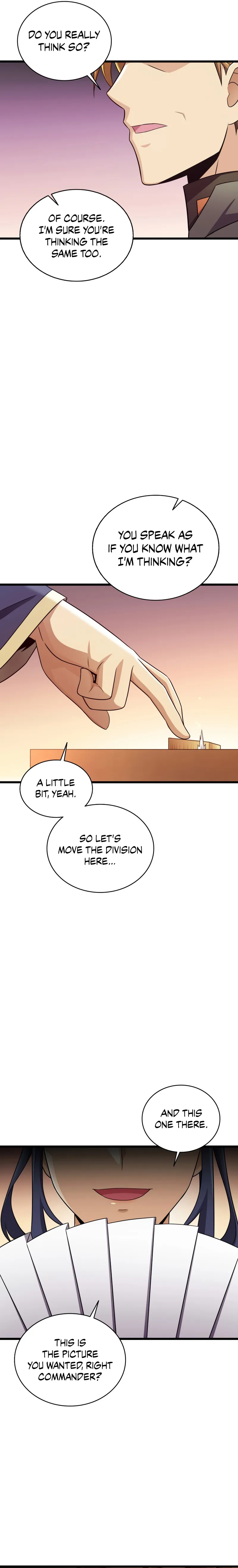 Page 13 of Chapter 128
