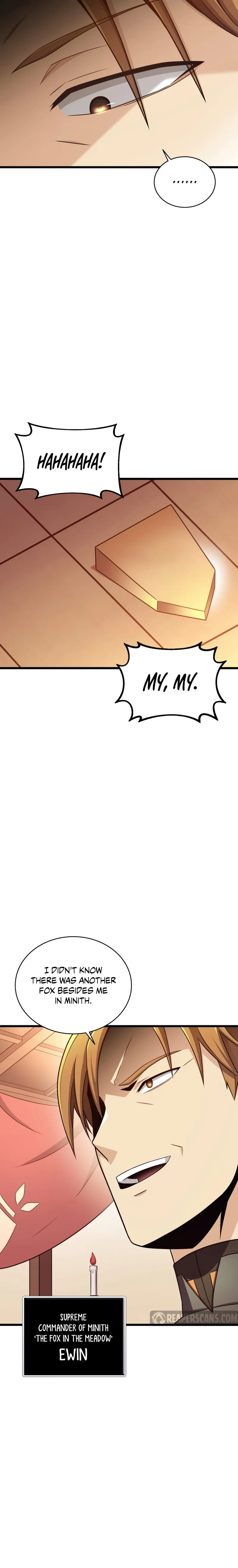 Page 14 of Chapter 128