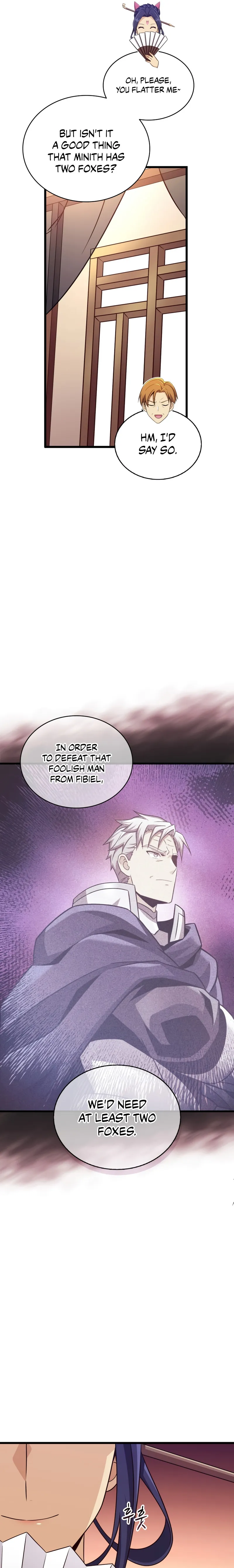 Page 15 of Chapter 128