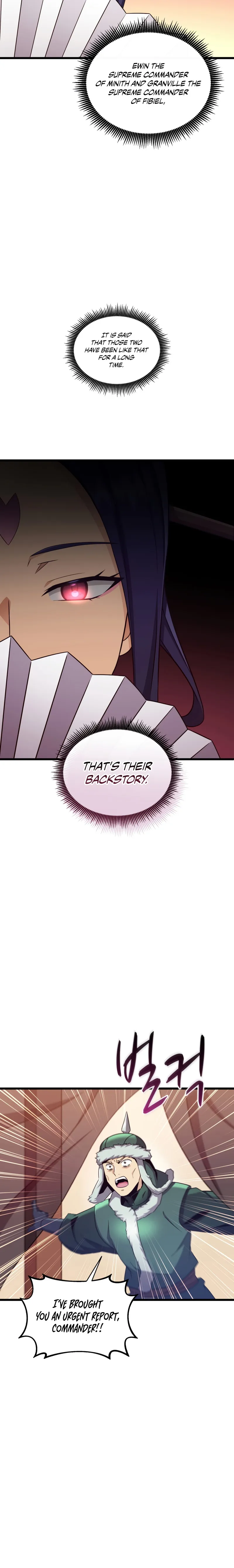 Page 16 of Chapter 128