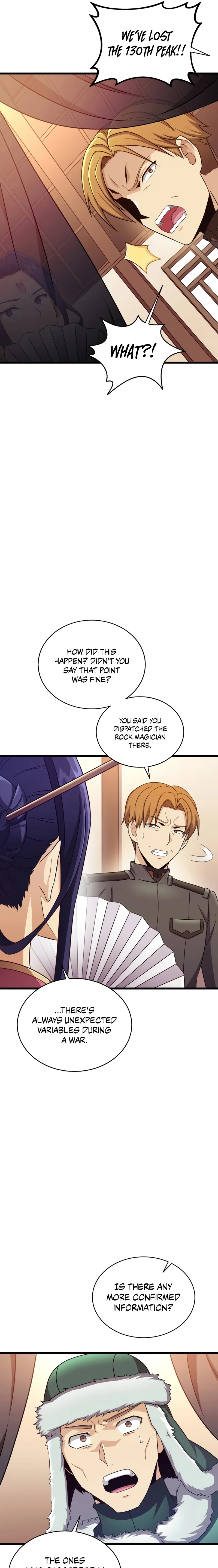 Page 17 of Chapter 128