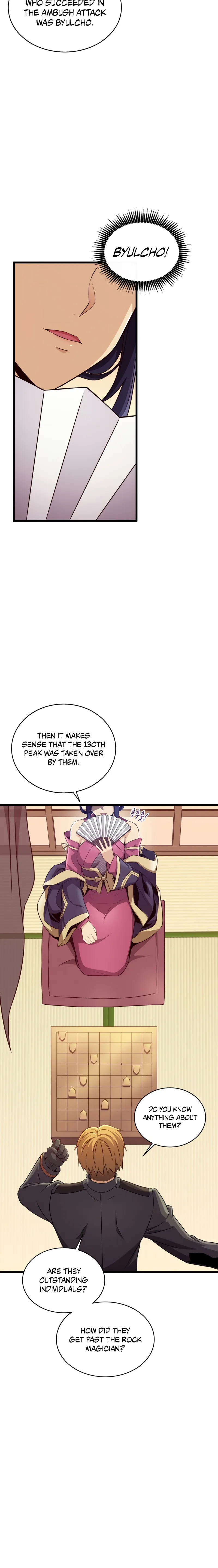 Page 18 of Chapter 128