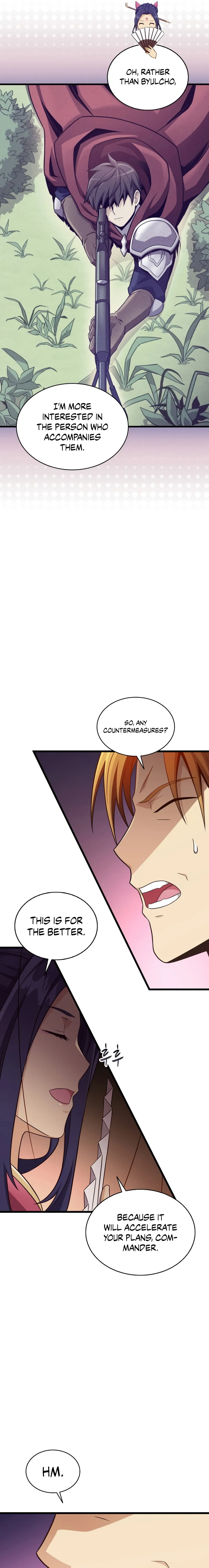 Page 19 of Chapter 128
