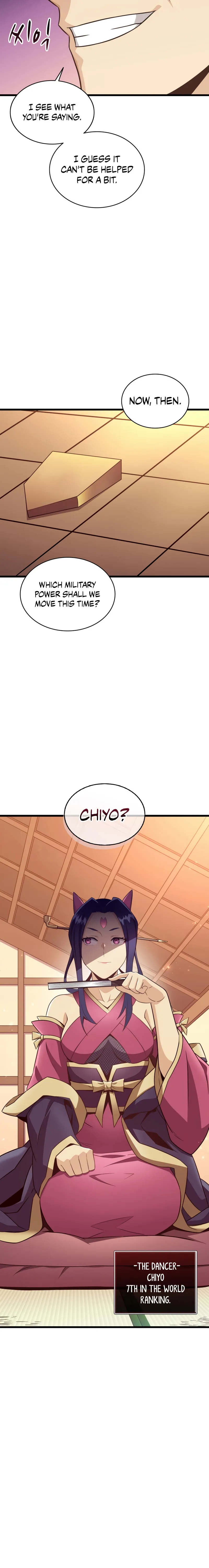 Page 20 of Chapter 128