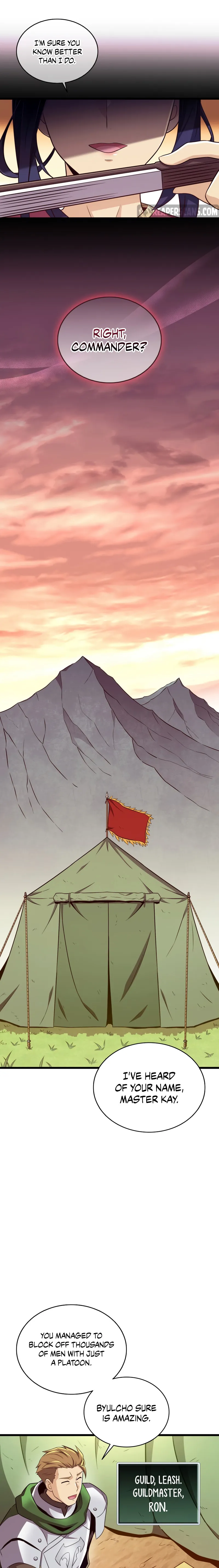 Page 21 of Chapter 128