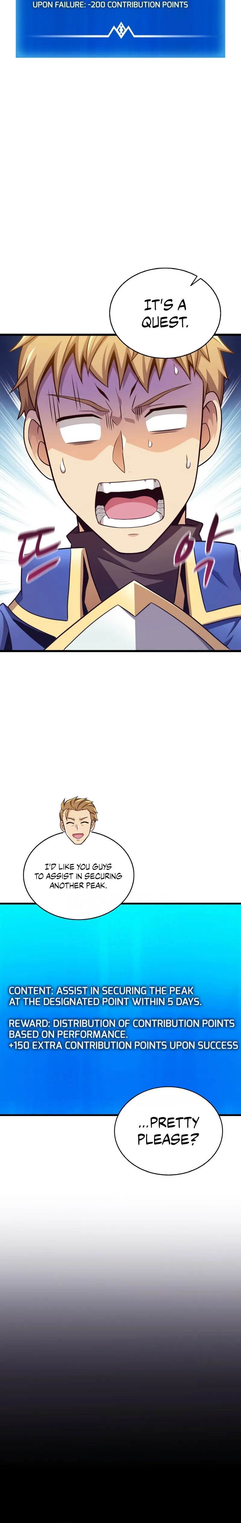 Page 24 of Chapter 128