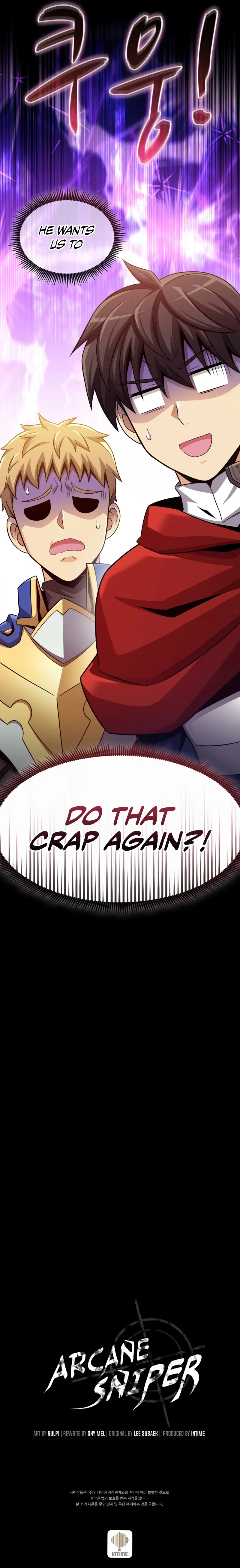 Page 25 of Chapter 128