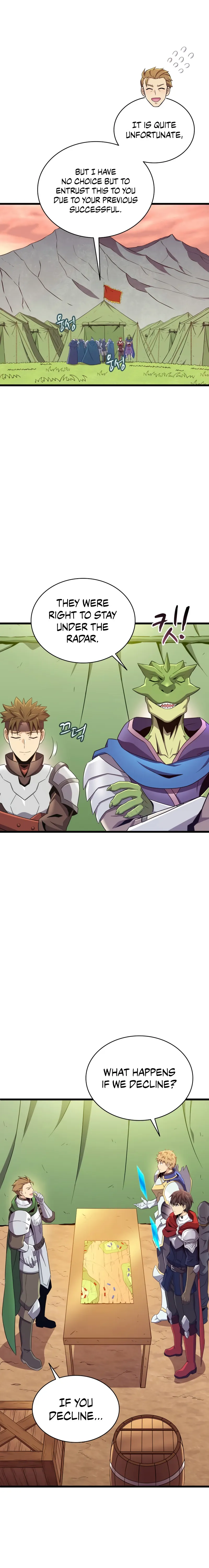 Page 2 of Chapter 129