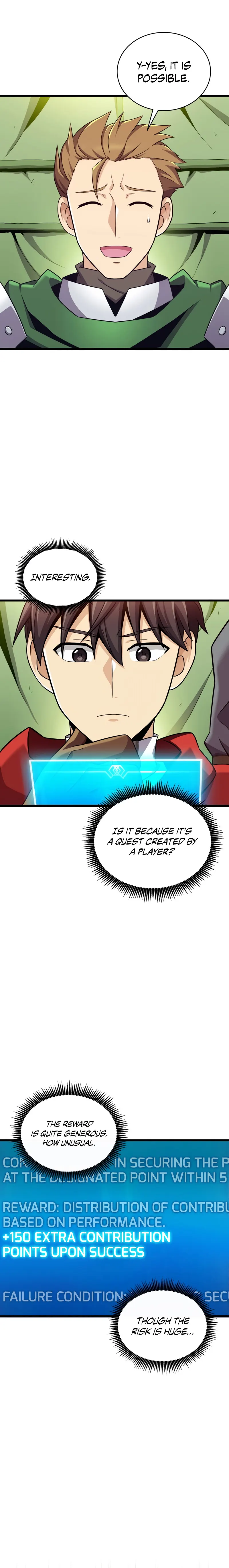 Page 4 of Chapter 129