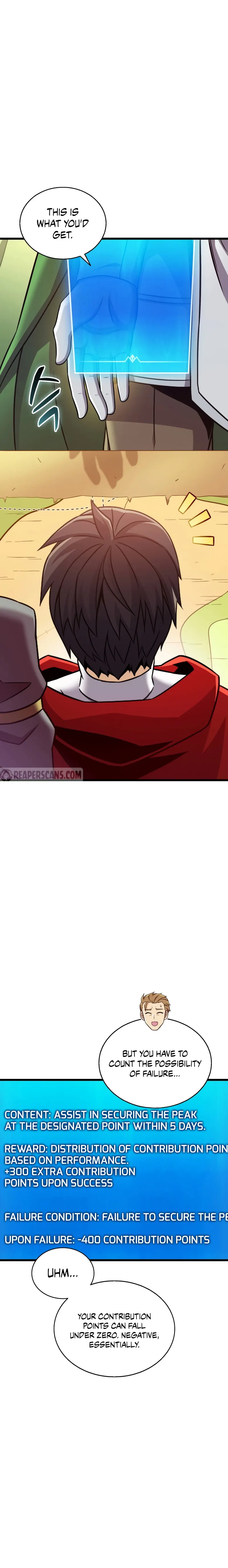 Page 6 of Chapter 129