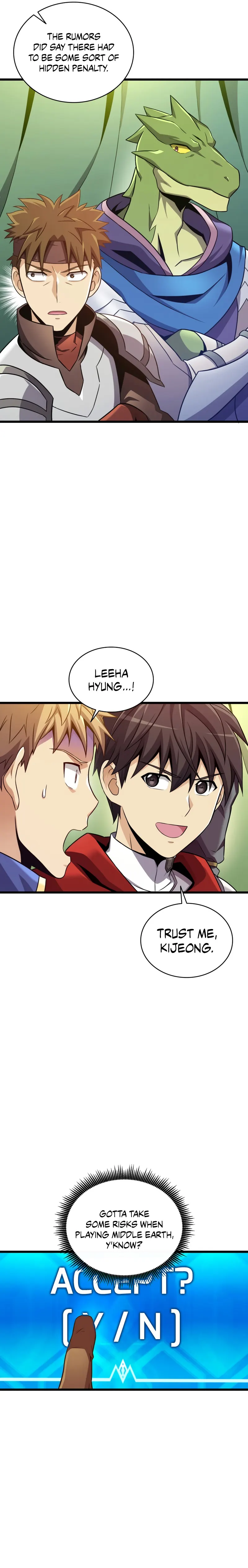 Page 7 of Chapter 129