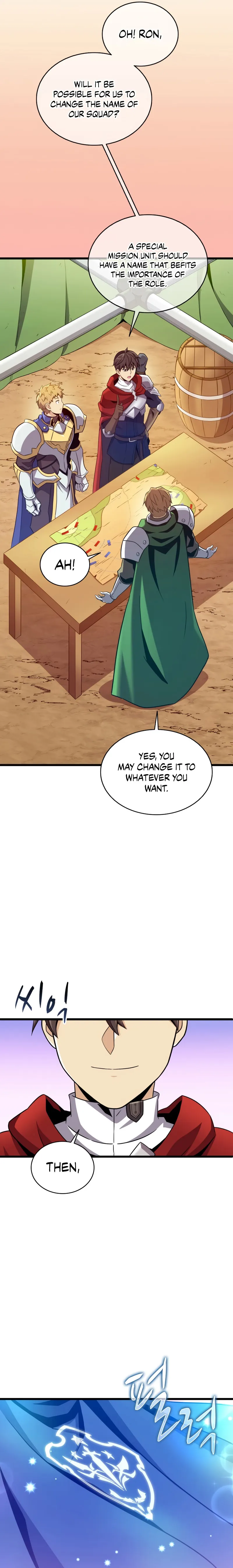 Page 9 of Chapter 129