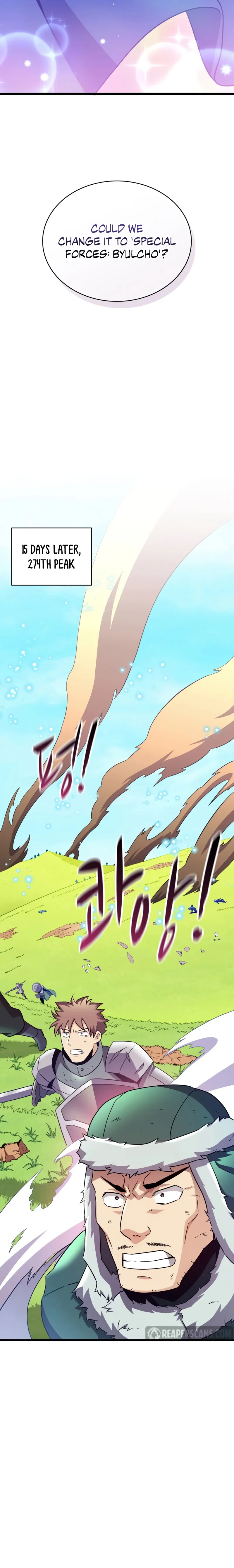 Page 10 of Chapter 129