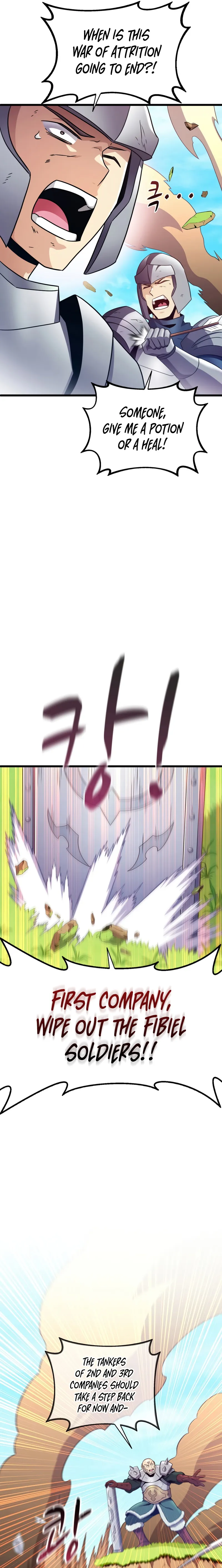Page 11 of Chapter 129