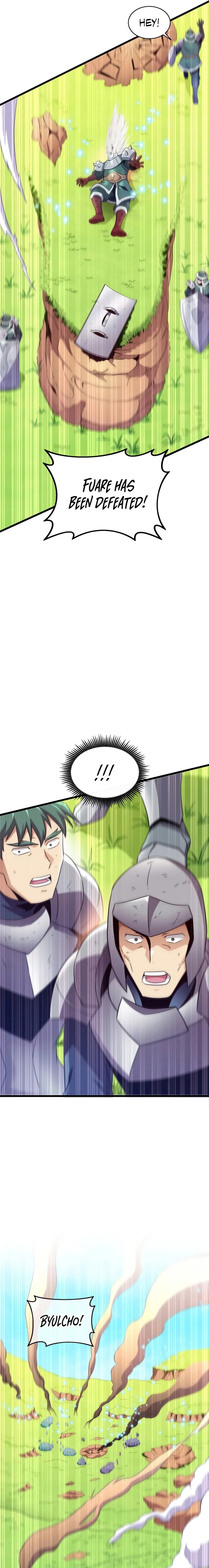 Page 13 of Chapter 129