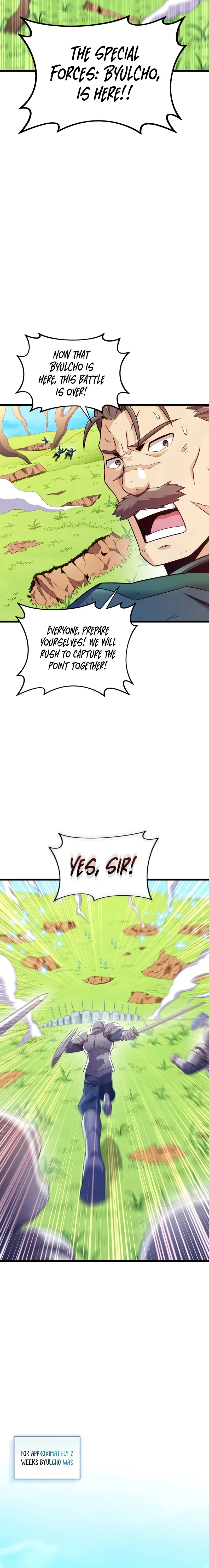 Page 14 of Chapter 129