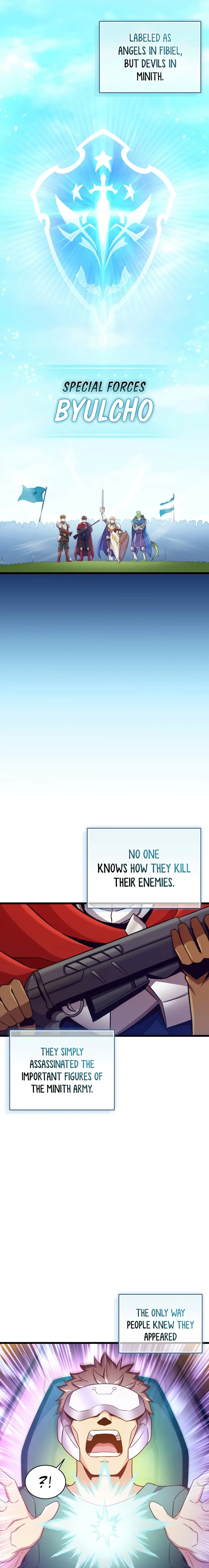 Page 15 of Chapter 129