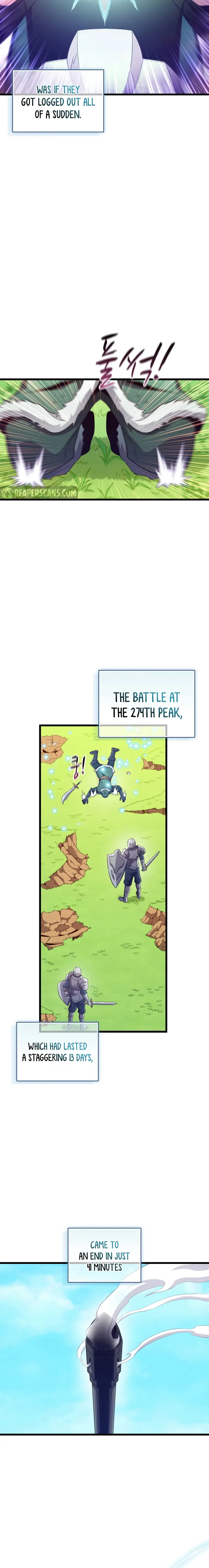 Page 16 of Chapter 129