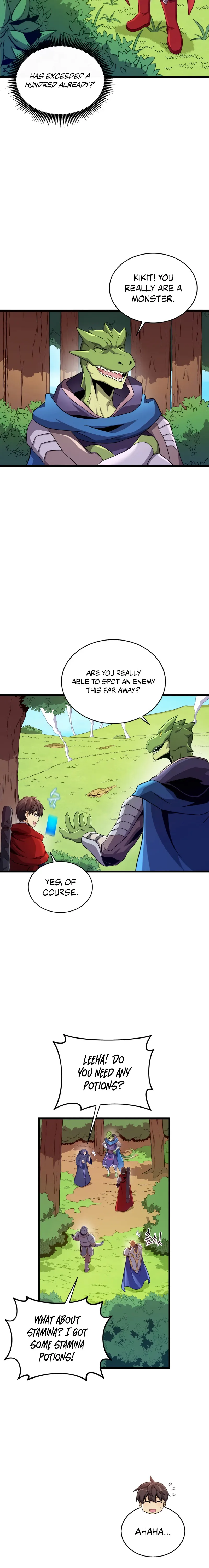Page 18 of Chapter 129