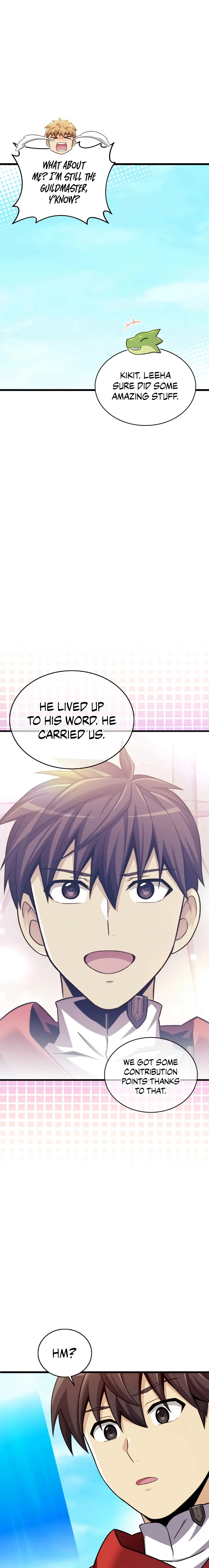 Page 19 of Chapter 129