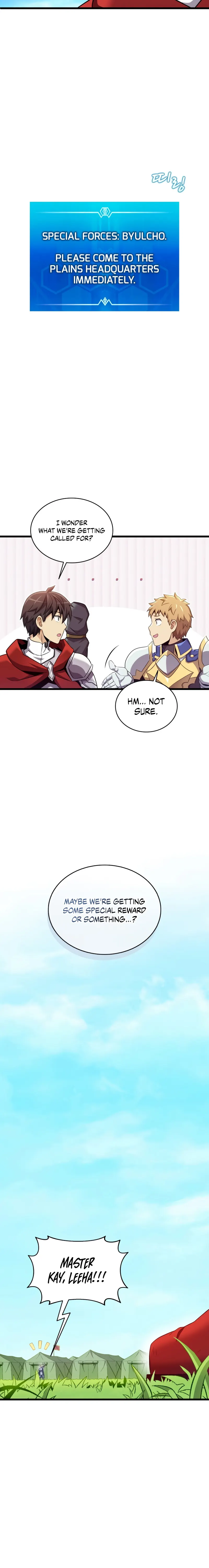Page 20 of Chapter 129