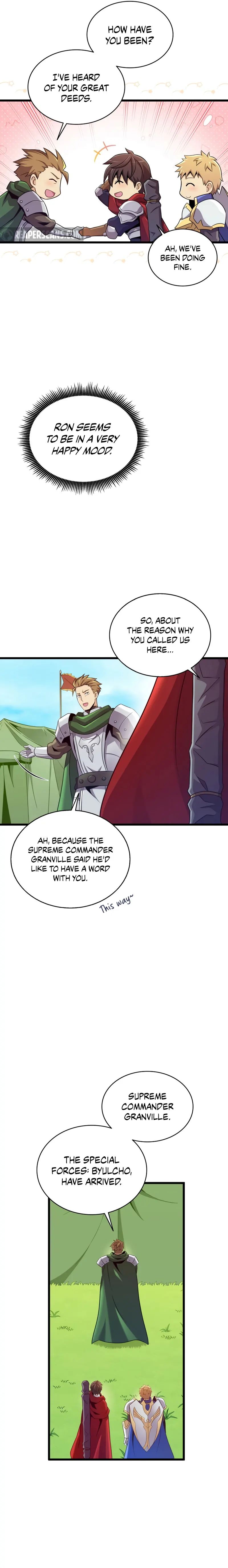 Page 21 of Chapter 129