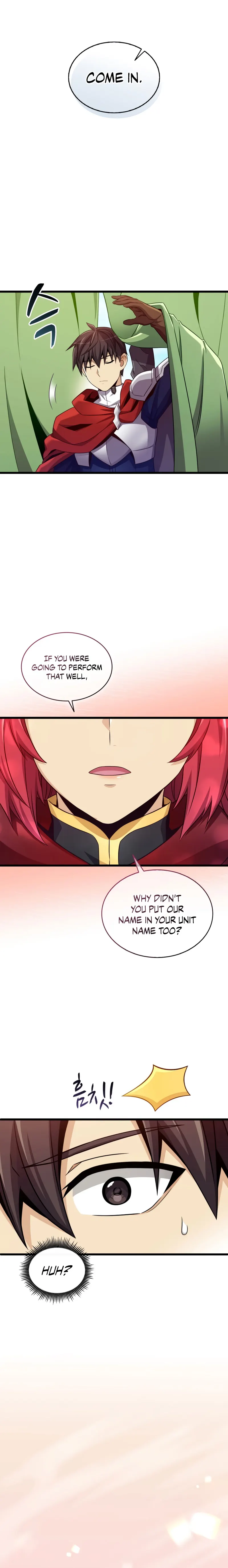 Page 22 of Chapter 129