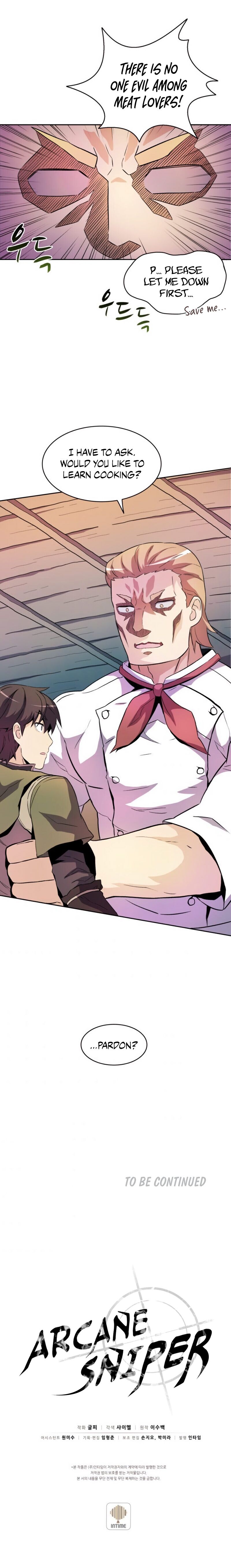 Page 13 of Chapter 13