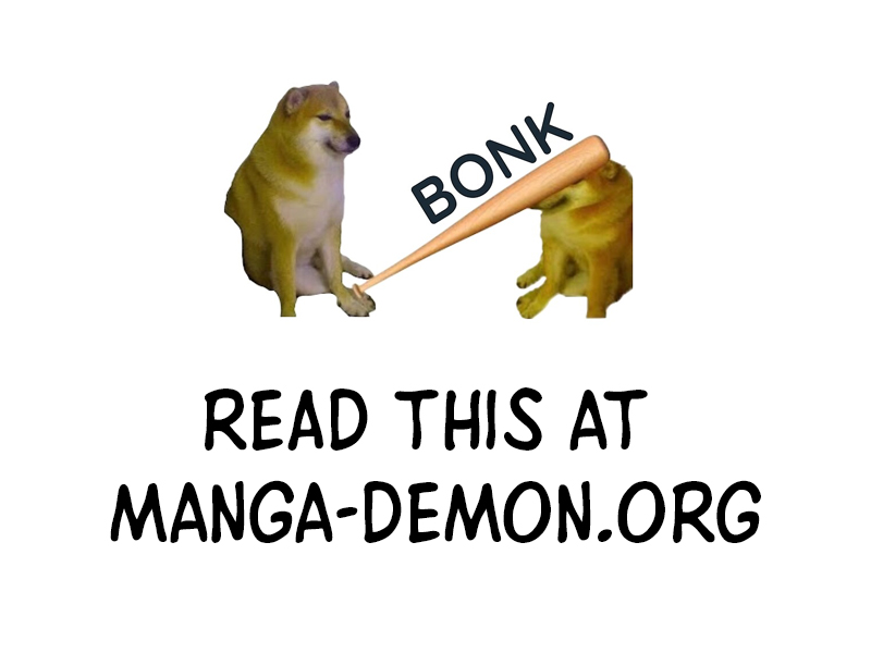 Page 1 of Chapter 130